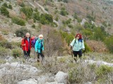 DSCN1836